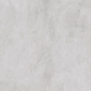 PORC.POL.84X84 PULPIS CINZA CX2,80M² PEI MT DELTA(20339)