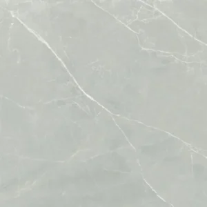 PORC.POL.80X80 PULPIS GRIGIO LUX CX2,60M² LX BIANC(23301)