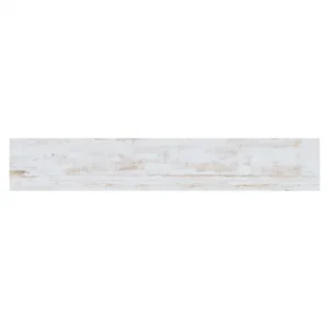 PORC. 20X1,20 ECO PRATA 120054 LD CX1,47M² EMBRAMA(23675)