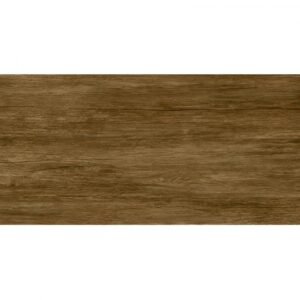 PORC.56X113 LEGNO MARRONE LD CX2,50M² SAVANE (23872)