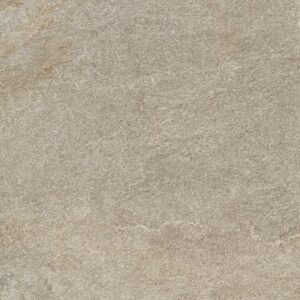 Cerâmica Arenito Beige 76x76
