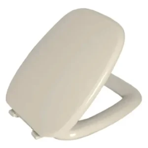 ASSENTO VERSATO ALMOFADADO TVT/K PG 59 ASTRA (COD 10922)