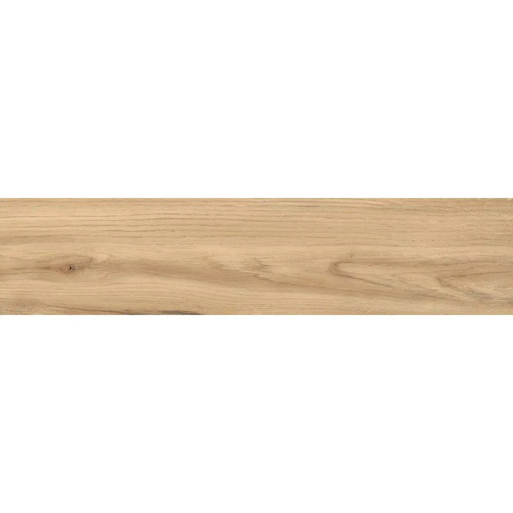 Cerâmica Baita 25x1,10