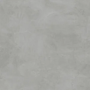 Cerâmica Baviera Polido 74x74