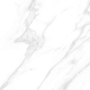 Cerâmica Beni 60x60