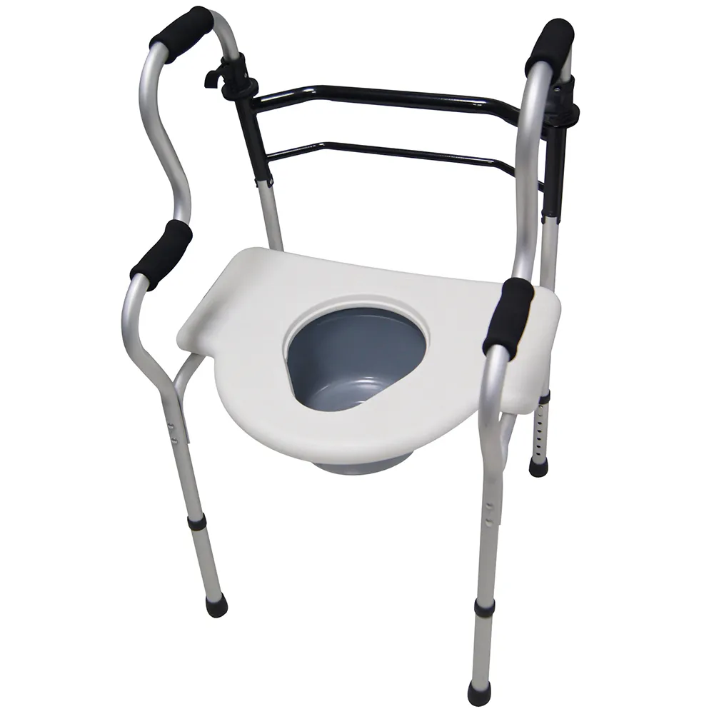 CADEIRA MULTIULSO 5 EM 1 CADE/6 ASTRA (COD 21547)