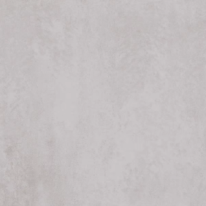 Porcelanato Cemento Grígio 60x60 (cod23296)