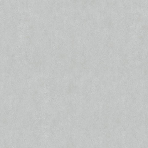 Porcelanato Cemento Grígio 90x90 (cod23835)