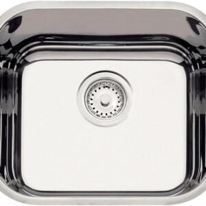 CUBA RET. STANDARD ACO INOX TRAMON (COD 13621)
