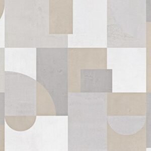 Cerâmica Decor Cimento 33x60