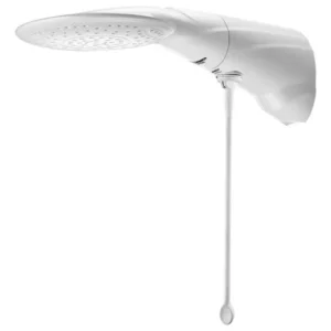 DUCHA ADVANCED ELETR.220V 7500W 7510523 LORENZETTI (COD 16443)