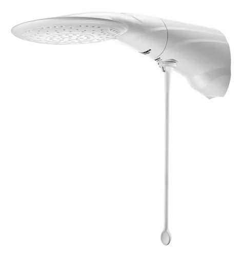 DUCHA ADVANCED ELETR.220V 7500W 7510523 LORENZETTI (COD 16443)