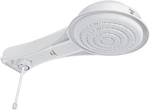 DUCHA ELEGANCE ELETRONICA 127V 5400W FAME (COD 9729)