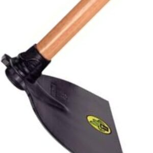 ENXADA FORJ LEVE 2,5 LARGA C/CABO 77214/754 TRAMON (COD 127)