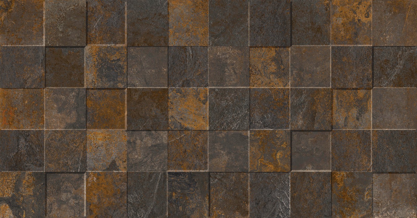 Cerâmica Ferrero 39x75