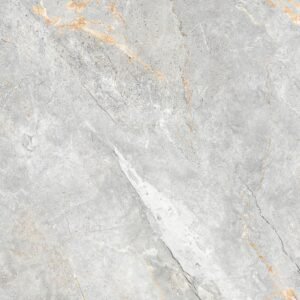 Cerâmica Gray Belle Polido 74x74