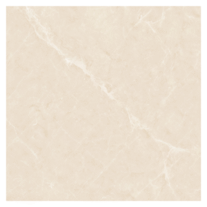 Cerâmica Marmo Classic 76x6