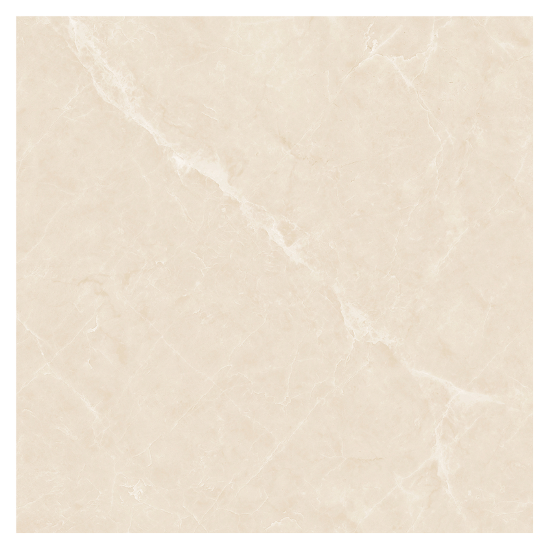 Cerâmica Marmo Classic 76x6