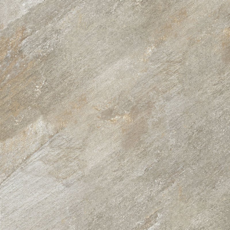 Porcelanato New Art Gray 83x83 (cod22717)