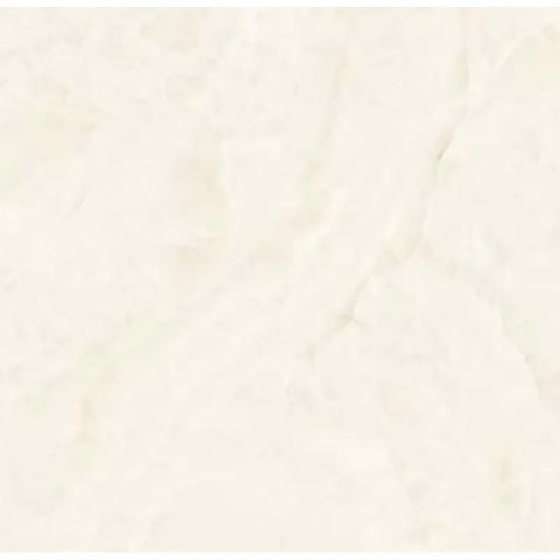 Cerâmica Ônix Blanc 76x76