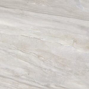 Cerâmica Palissandro Lux