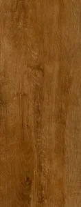 PORC.27X113 MIRAGE EXTERNO LG CX2,17M² SAVANE (COD 23871)