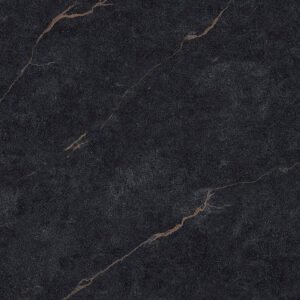 Porcelanato Venedoro Nero 84x1,20 (cod23834)