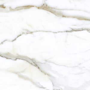 Porcelanato Calacatta Pan Polido 94x94 (cod23194)