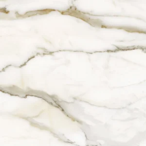 Porcelanato Calacatta Oro Acetinado (cod23226)