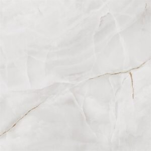 Porcelanato Cristallo Polido 82x82 (cod21077)