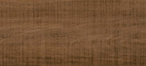 Porcelanato Di Legno 20x1,22 (cod21477)