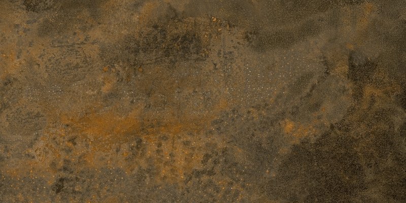 Porcelanato Gran Corten 62x1,22 (cod20266)