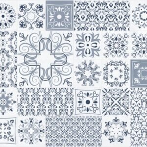 Porcelanato Mikonos Decor 62x1,22 (cod23688)