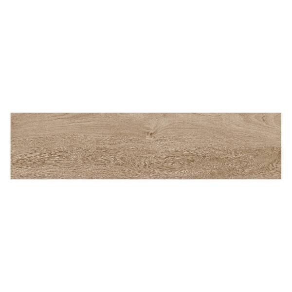 Porcelanato Scala Chiaro 26x1,06 (cod