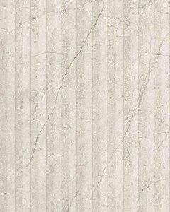Porcelanato Ripa Marmo Dorato (cod23295)