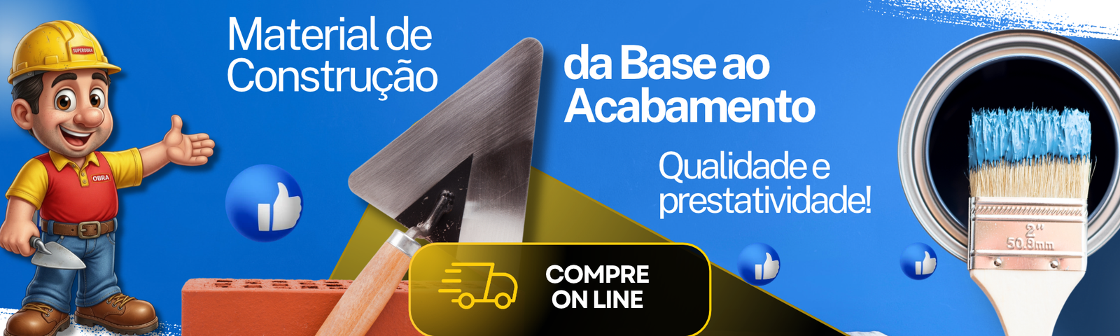 banner - materiais de construção 2000px por 600px (3)
