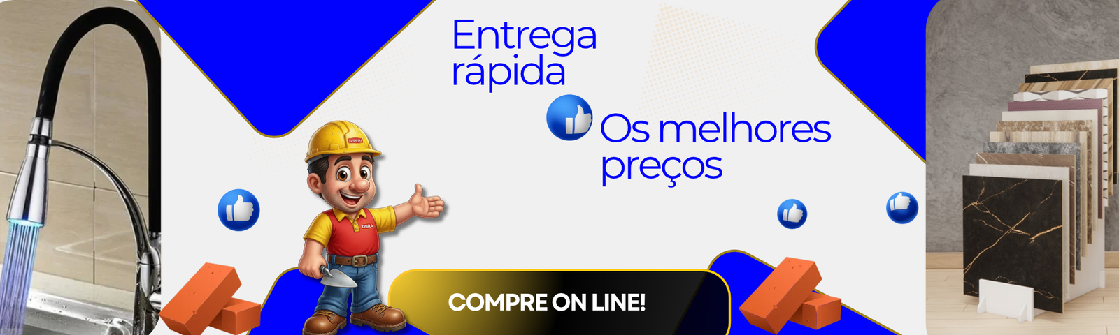 banner - materiais de construção 2000px por 600px (4)