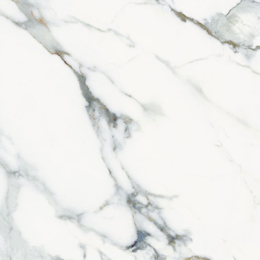 PISO RETIF CALACATA BLUE | 66 x 66