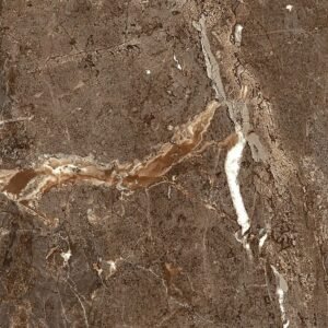 PISO CHARM | 61 x 61