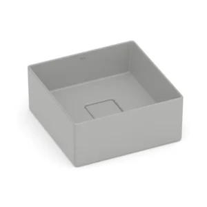 Cuba Apoio Stone 300x300 Roca (cod23342)