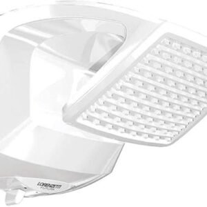 DUCHA FUTURA MULTI 220/7500- LORENZETTI (COD 15729)