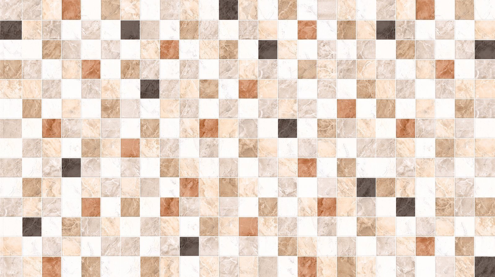 REVESTIMENTO HD 32 x 58
