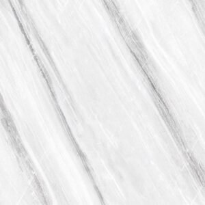 PISO LAMINATTA | 61 x 61
