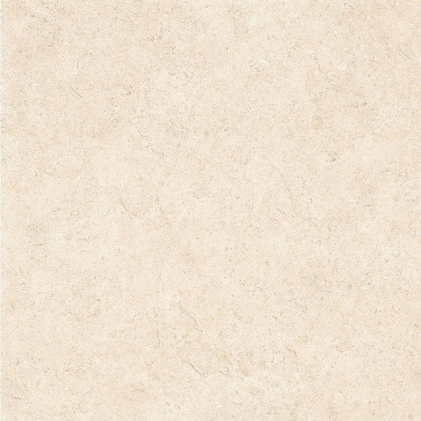 PISO RETIF MILANO BG BRILHO | 66 x 66