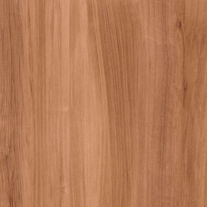 PISO RETIF ROBLE MATE | 66 x 66