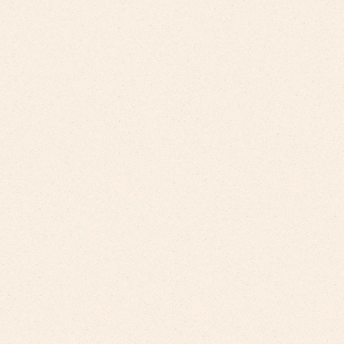Porcelanato Salinas 84x84 (cod19425)