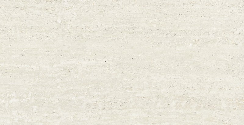 Porcelanato Travertino Luxor 62x1,22 (cod23807)